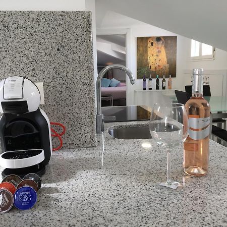 Airva: Apartamento Marti Monso باياذوليد المظهر الخارجي الصورة